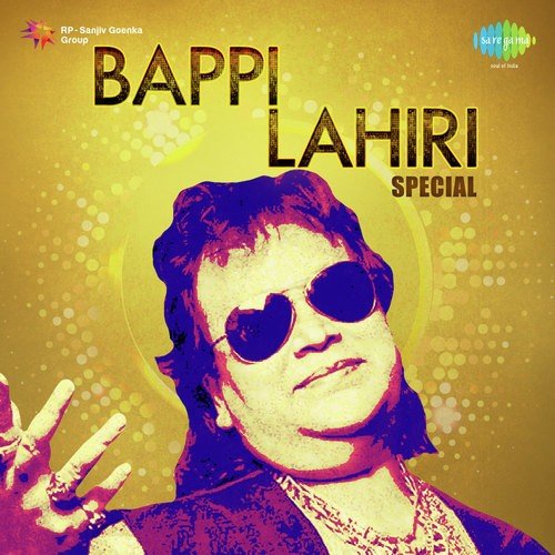 Bappi Lahiri Special Bappi Lahiri MP3 Download